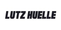 Lutz Huelle coupons
